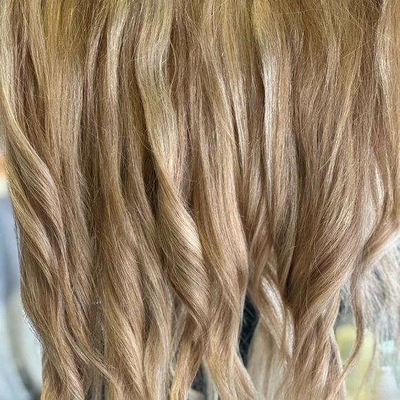 HALO COUTURE 17 INCHES #622 - Picture 6 of 10